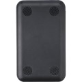 Stojak na telefon V9949-03