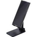 Stojak na telefon V9949-03