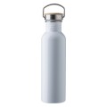 Butelka sportowa 700 ml V9974-02