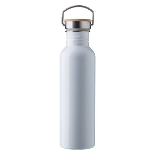Butelka sportowa 700 ml V9974-02