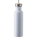 Butelka sportowa 700 ml V9974-02