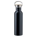 Butelka sportowa 700 ml V9974-03