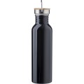 Butelka sportowa 700 ml V9974-03