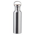Butelka sportowa 700 ml V9974-32