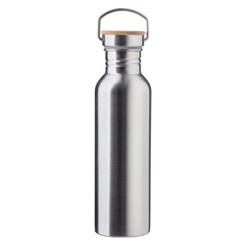 Butelka sportowa 700 ml V9974-32