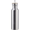 Butelka sportowa 700 ml V9974-32