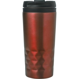Kubek termiczny 300 ml V0605-05