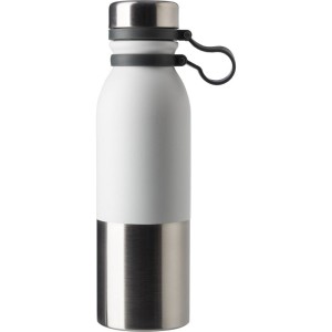 Butelka termiczna 600 ml V0284-02