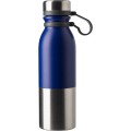 Butelka sportowa 600 ml V0284-11