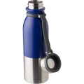 Butelka sportowa 600 ml V0284-11