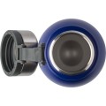 Butelka sportowa 600 ml V0284-11