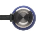 Butelka sportowa 600 ml V0284-11