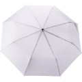 Parasol automatyczny RPET, składany V4895-02