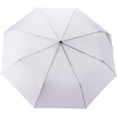 Parasol automatyczny RPET, składany V4895-02