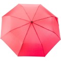 Parasol automatyczny RPET, składany V4895-05