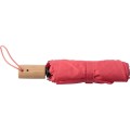 Parasol automatyczny RPET, składany V4895-05