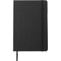 Notatnik ok. A5 RPET V0095-03