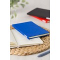 Notatnik ok. A5 RPET V0095-03