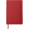 Notatnik ok. A5 RPET V0095-05