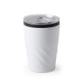 Kubek podróżny 350 ml V0033-02