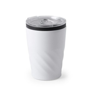 Kubek termiczny 350 ml V0033-02