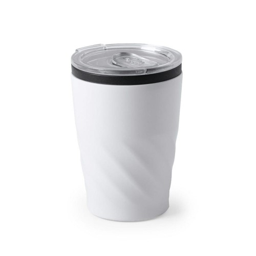 Kubek podróżny 350 ml V0033-02