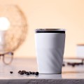 Kubek podróżny 350 ml V0033-02
