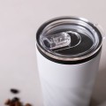 Kubek podróżny 350 ml V0033-02