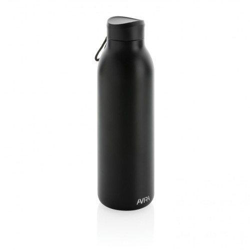 Butelka sportowa 500 ml Avira Avior P438.001