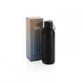 Butelka sportowa 500 ml Avira Avior P438.001