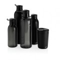 Butelka sportowa 500 ml Avira Avior P438.001