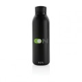 Butelka sportowa 500 ml Avira Avior P438.001