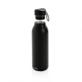 Butelka sportowa 500 ml Avira Avior P438.001