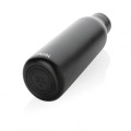 Butelka sportowa 500 ml Avira Avior P438.001