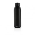 Butelka sportowa 500 ml Avira Avior P438.001