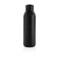 Butelka sportowa 500 ml Avira Avior P438.001