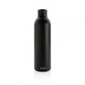 Butelka sportowa 1000 ml Avira Avior P438.011