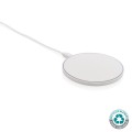 Ładowarka bezprzewodowa 10W P308.663