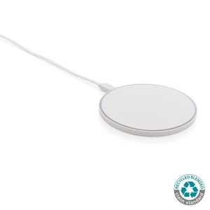 Ładowarka bezprzewodowa 10W P308.663