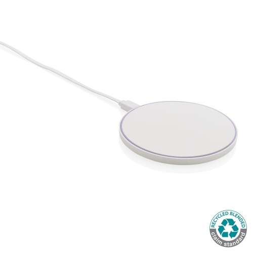 Ładowarka bezprzewodowa 10W P308.663