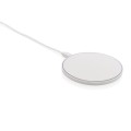 Ładowarka bezprzewodowa 10W P308.663