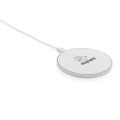Ładowarka bezprzewodowa 10W P308.663