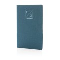 Notatnik A5, miękka okładka P774.445
