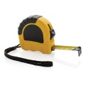 Miara 5m, RABS P112.116