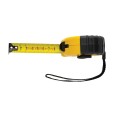 Miara 5m, RABS P112.116