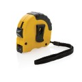 Miara 5m, RABS P112.116