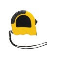 Miara 5m, RABS P112.116