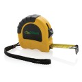 Miara 5m, RABS P112.116