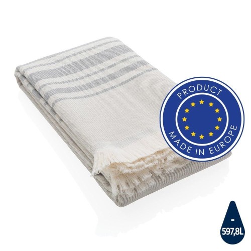 Ręcznik Hammam Ukiyo Yumiko AWARE™ P453.792