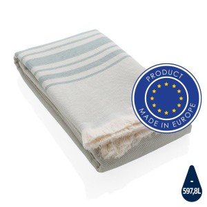 Ręcznik Hammam Ukiyo Yumiko AWARE™ P453.797